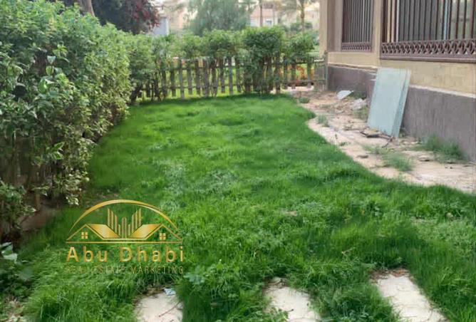 8026337 - صورة العقار 3