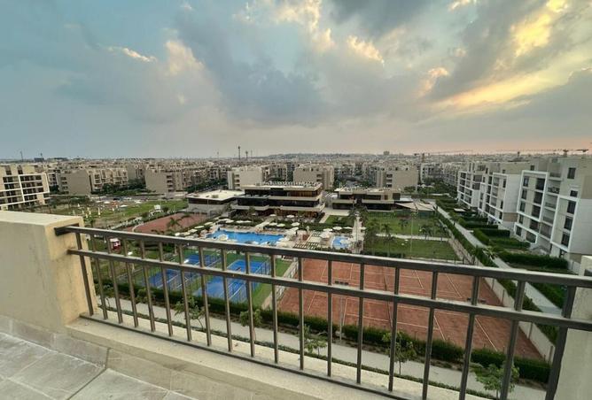 8306846 - صورة العقار 2