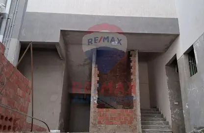 Duplex - 3 Bedrooms - 3 Bathrooms for sale in Diar 2 - 6 October Compounds - 6 October City - Giza