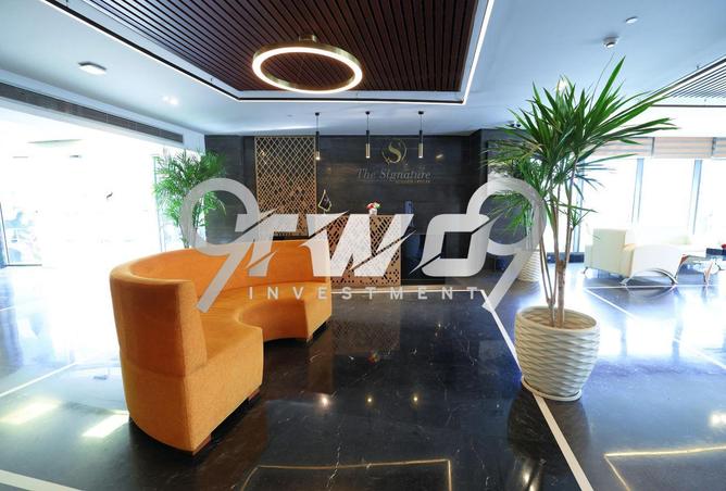 8333814 - Property Image 2