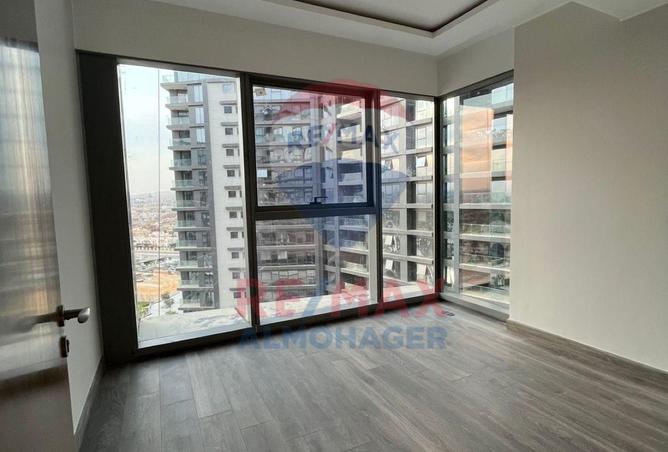 8525058 - صورة العقار 2