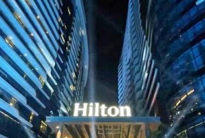 8180335 - الصورة الرئيسية للعقار