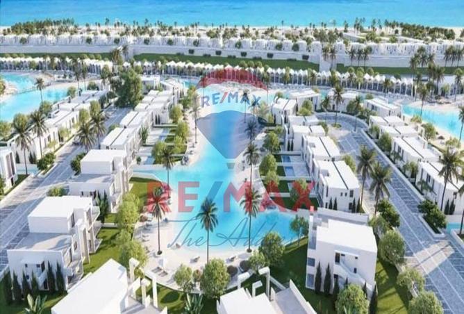 8186318 - صورة العقار 2