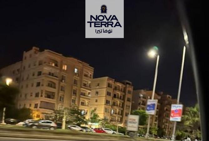 8347625 - صورة العقار 2