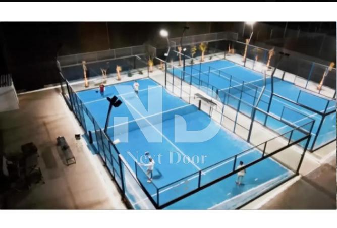 8455326 - صورة العقار 3