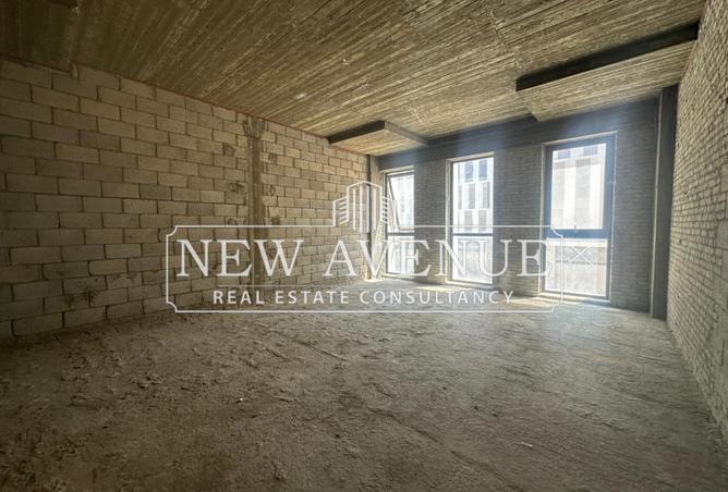 7558446 - Property Image 2