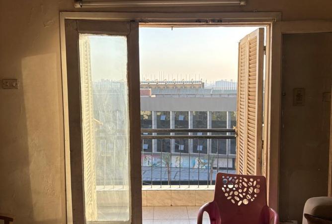 8520374 - صورة العقار 2