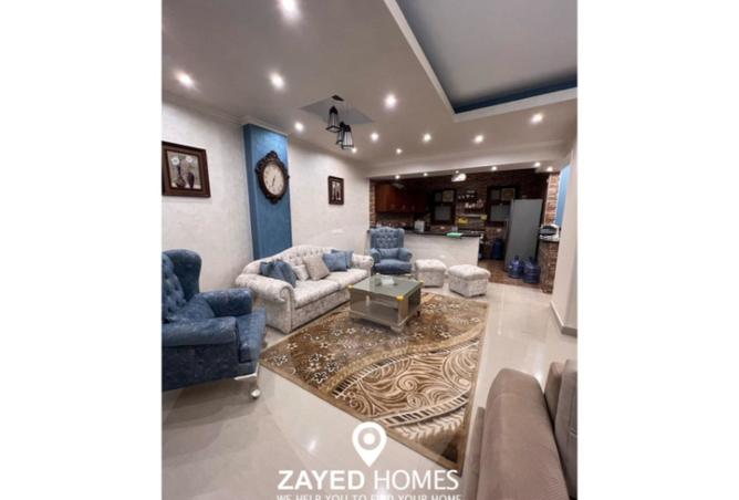 8254428 - Property Image 2