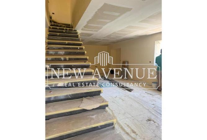 8065832 - Property Image 3