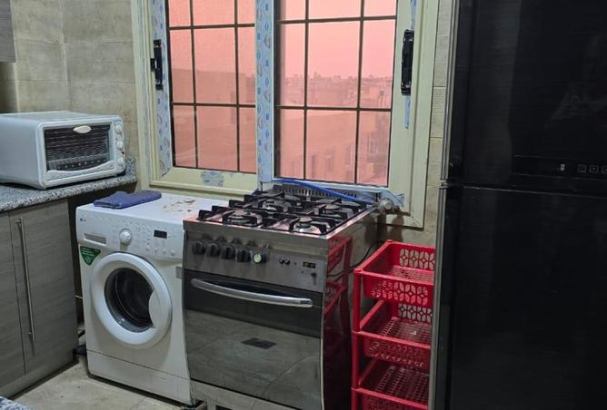 8556758 - Property Image 3