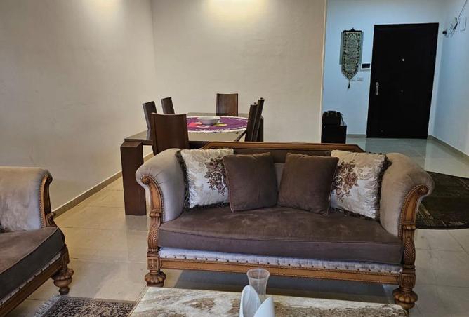 8257804 - صورة العقار 2