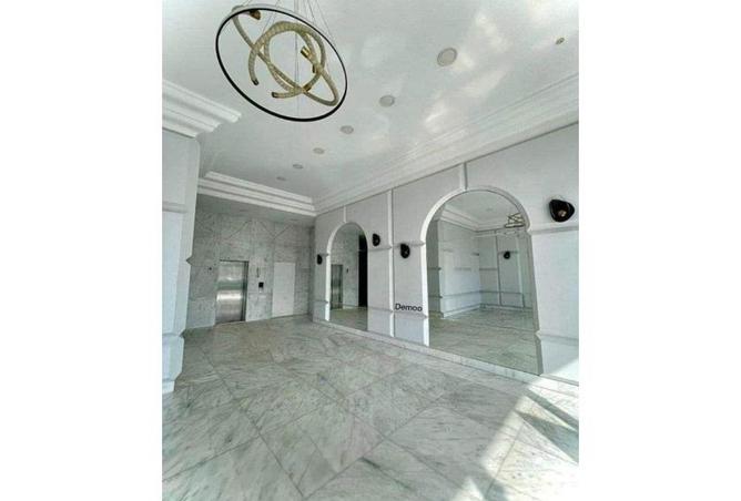 8555079 - صورة العقار 2