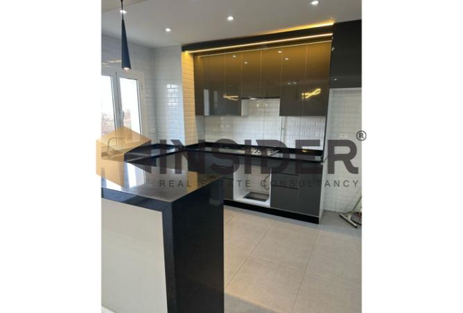 8434494 - Property Image 2