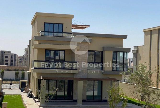 8503433 - Property Main Image