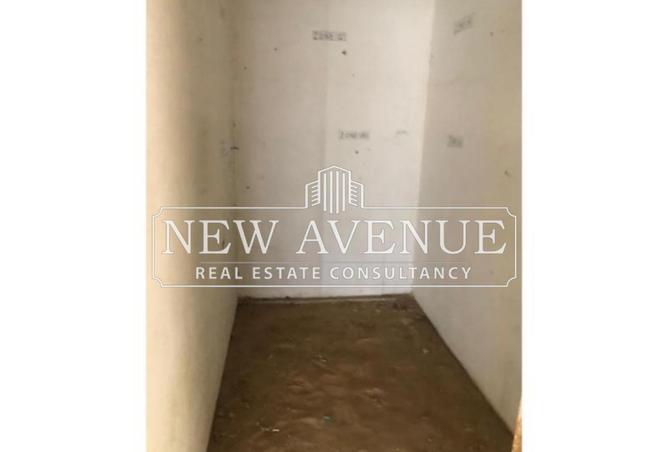8065786 - Property Image 3
