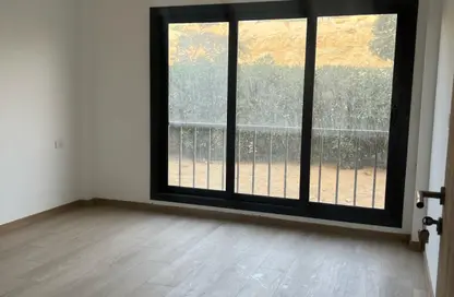 Apartment - 3 Bedrooms - 3 Bathrooms for rent in Fifth Square - The 5th Settlement - New Cairo City - Cairo