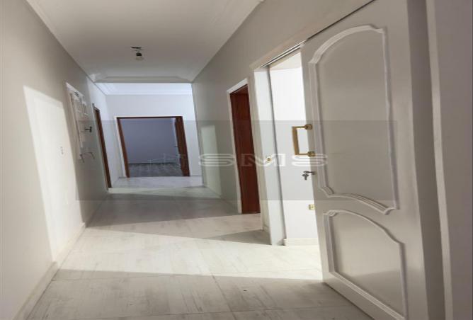 7988644 - Property Image 2
