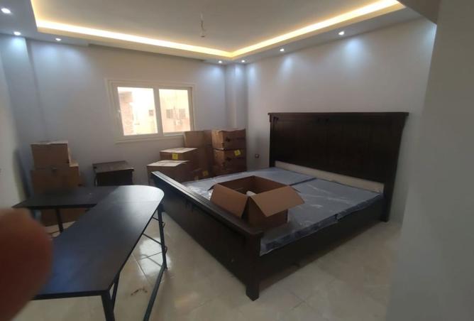 7949745 - صورة العقار 2