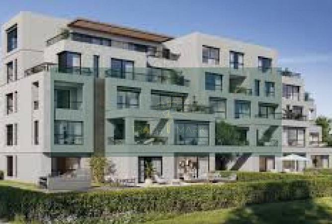 8341747 - Property Image 3