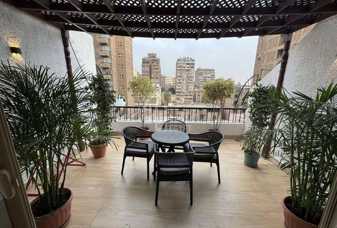 8066171 - Property Image 3