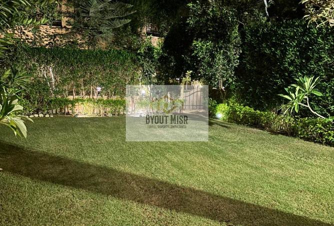 8235993 - Property Image 2