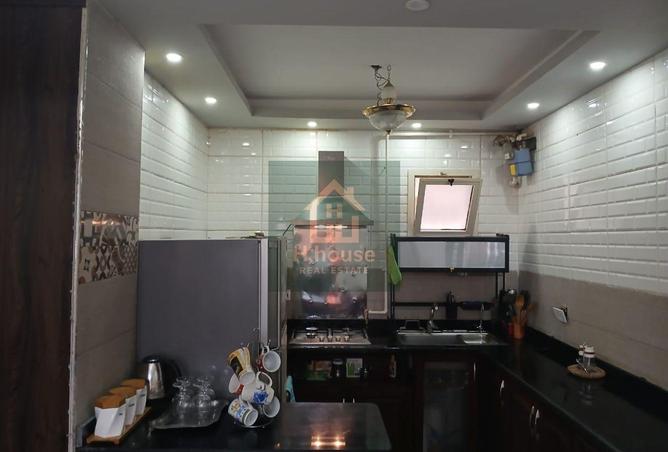 8216156 - Property Image 3