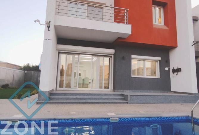 8475579 - الصورة الرئيسية للعقار