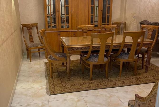 8199417 - Property Image 3