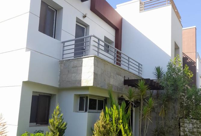 8241096 - الصورة الرئيسية للعقار