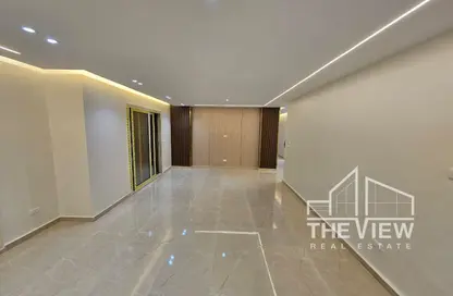 Apartment - 3 Bedrooms - 2 Bathrooms for sale in Al Khamayel city - Sheikh Zayed Compounds - Sheikh Zayed City - Giza Apartment - 3 Bedrooms - 2 Bathrooms for sale in Al Khamayel city - Sheikh Zayed Compounds - Sheikh Zayed City - Giza