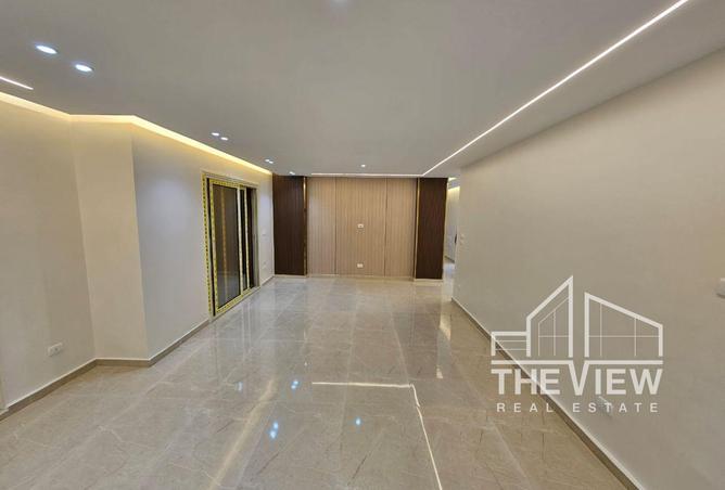 8517923 - Property Main Image