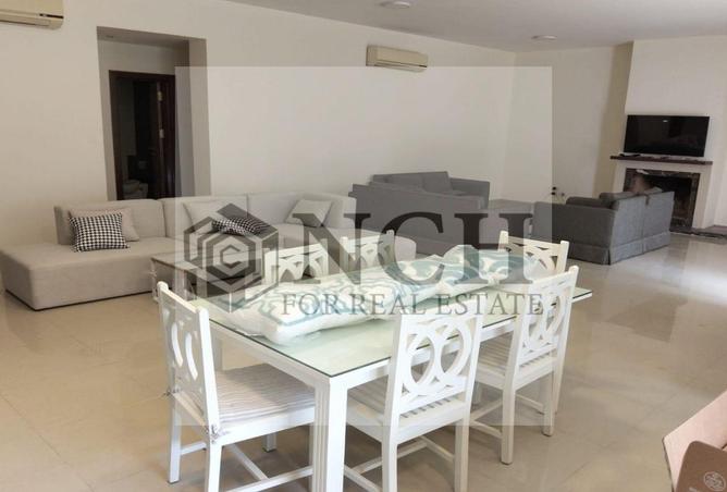 8195698 - صورة العقار 2