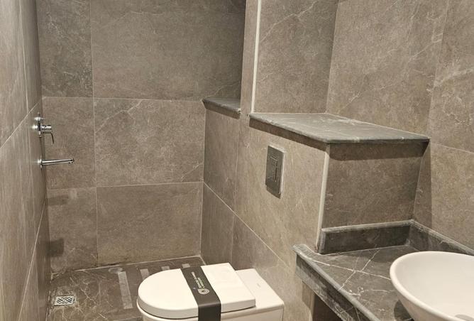 8430019 - صورة العقار 2