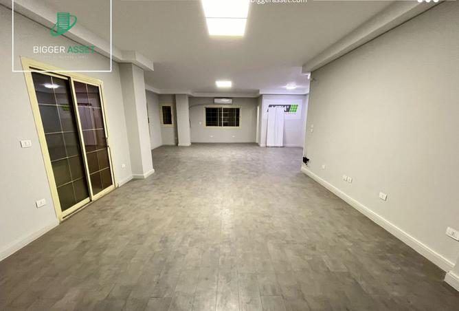 8301893 - صورة العقار 2