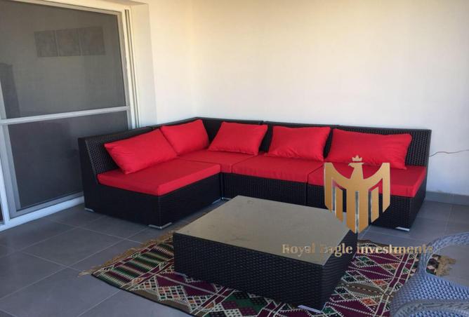 7895079 - صورة العقار 3