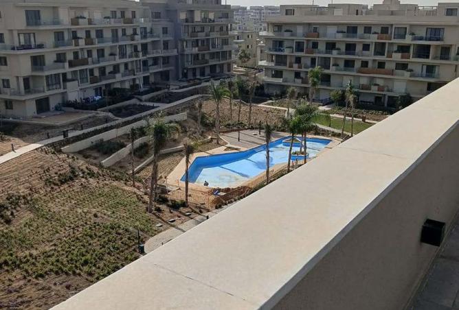 8095632 - Property Image 3