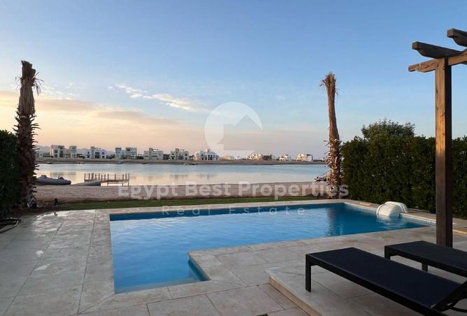 8058169 - Property Main Image
