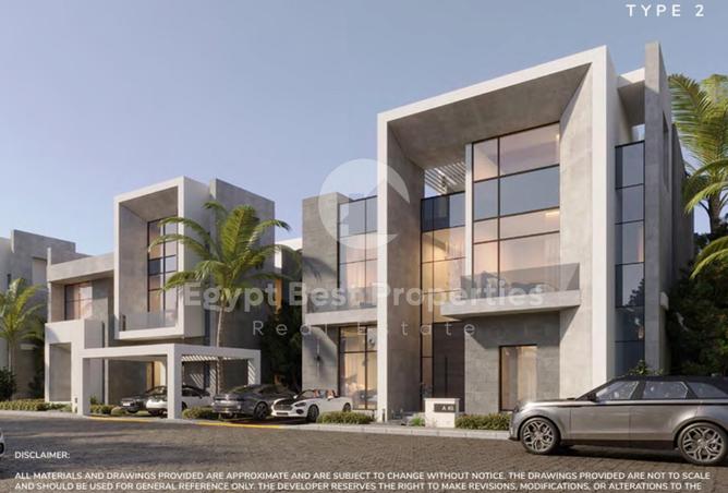 8318547 - Property Image 2