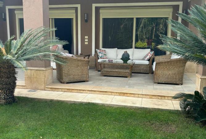 8343939 - Property Image 3