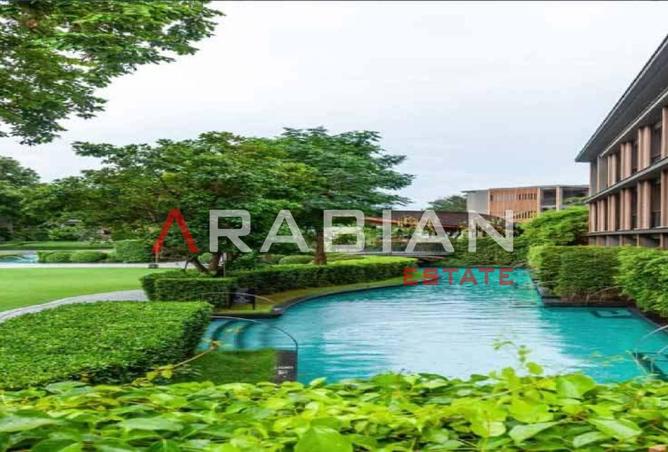 8286596 - صورة العقار 2