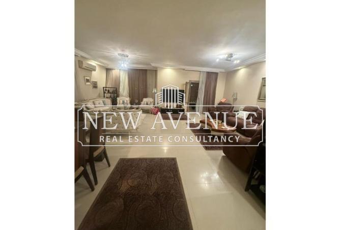 8074591 - Property Image 3