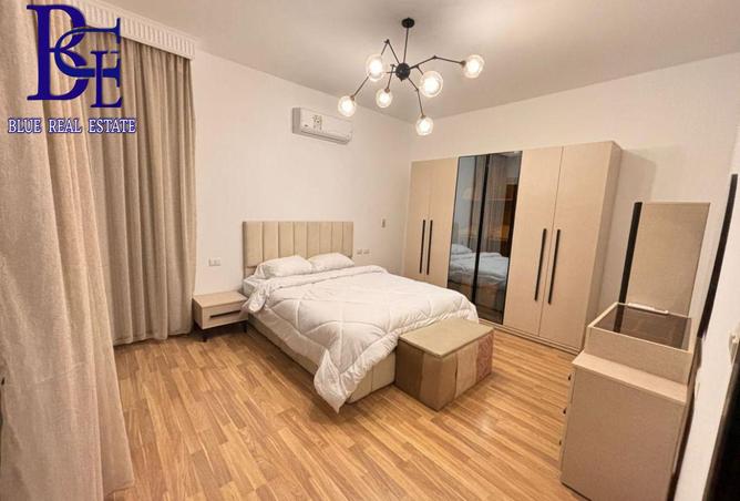 8346981 - صورة العقار 3