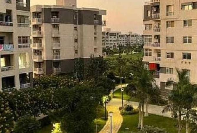 8443532 - Property Main Image