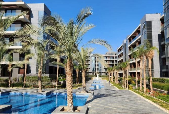 8433520 - الصورة الرئيسية للعقار