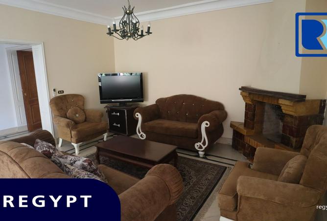 8120979 - Property Image 2