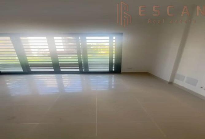 8158713 - Property Main Image