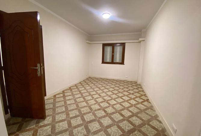 7916593 - صورة العقار 3