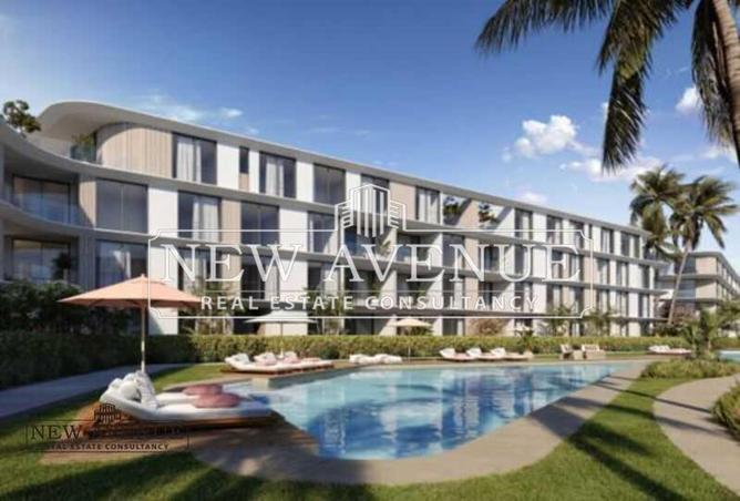 8335058 - صورة العقار 2