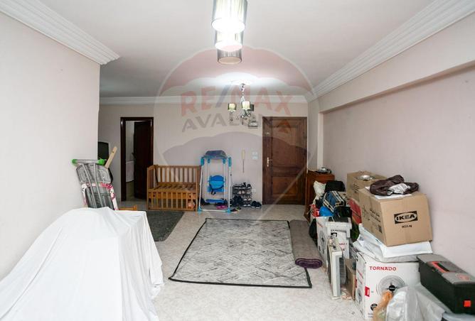7314475 - Property Image 3