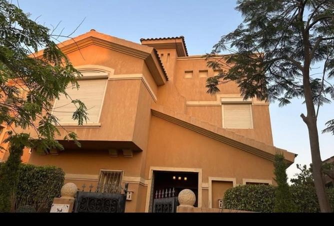 8498904 - صورة العقار 3